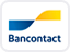 Bancontact