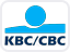 KBC/CBC